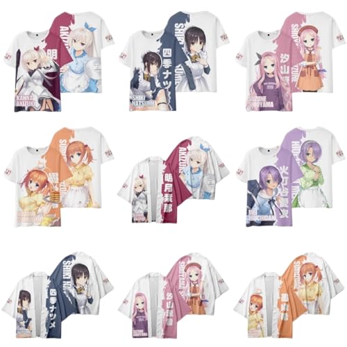 [ZORVINT] iXeƎ_̒ tVc  lGic Â RXvߑ 3Dvg Y fB[X ĕ 핞 㒅 敞 X|[c 傫TCY (2XL,F/B) [sAi]