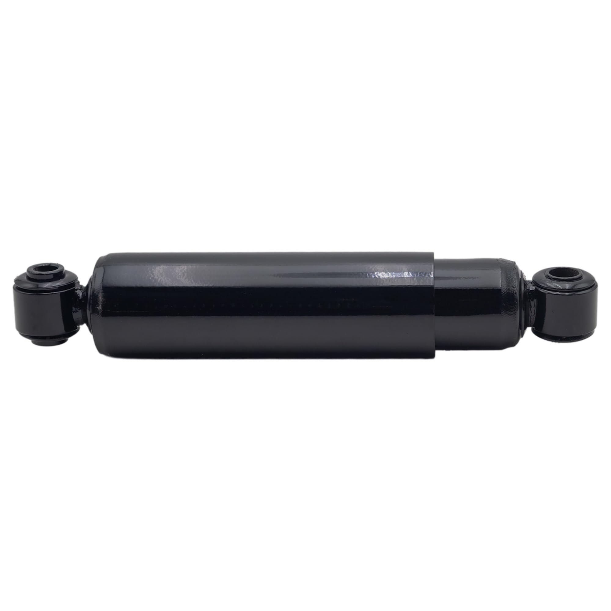 ｉ⭐︎ Amazon.com: Gabriel 85994 Fleetline Heavy Duty Front Shock