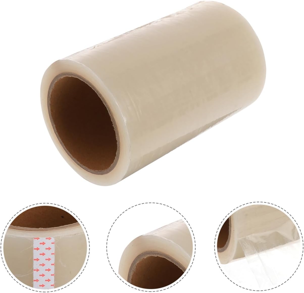 Disposable Shoe Cover Machine for Home Office and School Professional Shoe Covers for Easy Floor Protection and Cleanliness