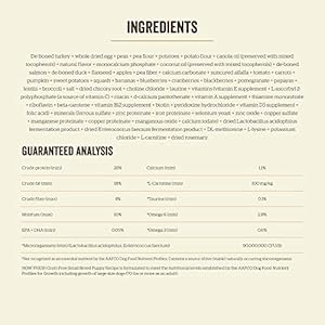 Now-Fresh-Dry-Dog-Food-for-Small-Breed-Puppies-Turkey-Salmon-and-Duck-Recipe-35-lbs-Grain-Free-Small-Breed-Puppy-Food-Made-with-Real-Meat-and-Fish-for-Small-and-Mini-Breeds - Cucciolini Doodles   Now-Fresh-Dry-Dog-Food-for-Small-Breed-Puppies-Turkey-Salmon-and-Duck-Recipe-35-lbs-Grain-Free-Small-Breed-Puppy-Food-Made-with-Real-Meat-and-Fish-for-Small-and-Mini-Breeds