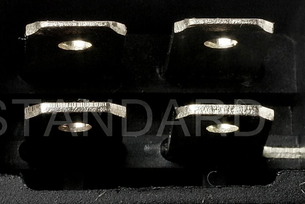 Standard Motor Products Ignition Pickup - LX652