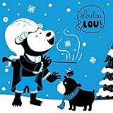  Joy To The World (Piano)