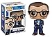 Funko POP TV: Last Week Tonight John Oliver Action Figure