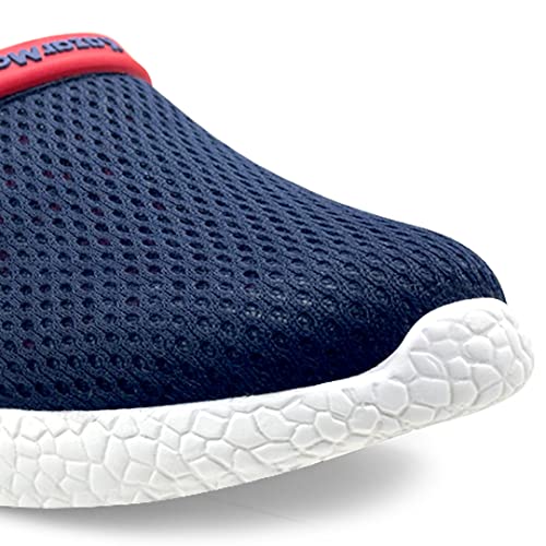Image of KazarMax Teen Boys Clogs