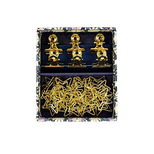 Monsoon Gretta mini set di cancelleria