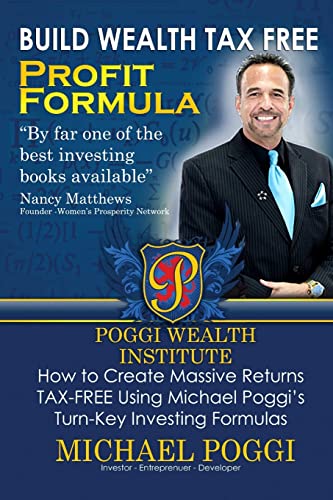 How did biff poggi make his money