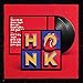 HONK [2 LP]