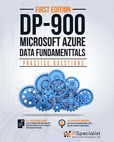 DP-100試験番号