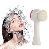 ✅ AMPLIA GAMA DE APLICACIONES. Es muy compacto y se puede colocar en cualquier lugar de su baño. Al mismo tiempo, también es muy cómodo de llevar, si viajas o viajas será fácil de colocar, no ocupará espacio en tu equipaje.
