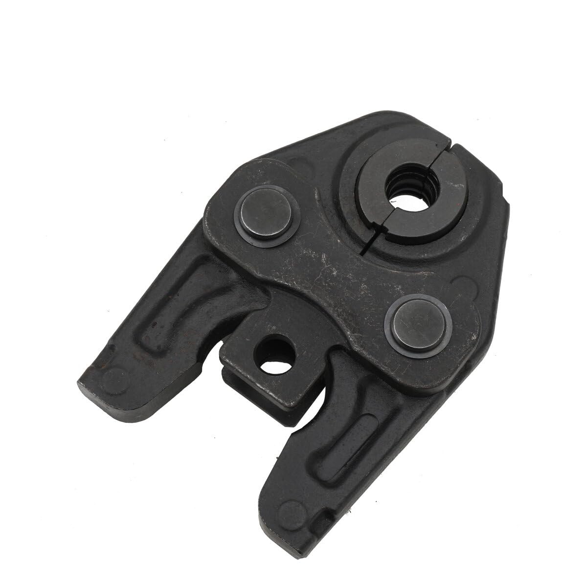 TH16-20-26-32 ganasce a compressione con TH Contur Pinze per tubo composito, per il collegamento di tubi in alluminio e plastica, tubi PEX, tubi in PB