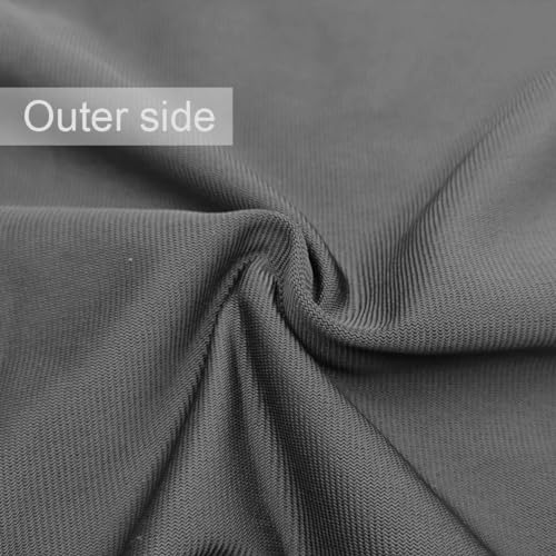 2er Pack Helmtaschen, Motorradhelmtasche mit Kordelzug wasserdichter Rucksack Universal Helmtasche Tragetasche für Motorradhelm, Fahrradhelme, Skihelme, Basketball, Fitness(Farbe:schwarz)