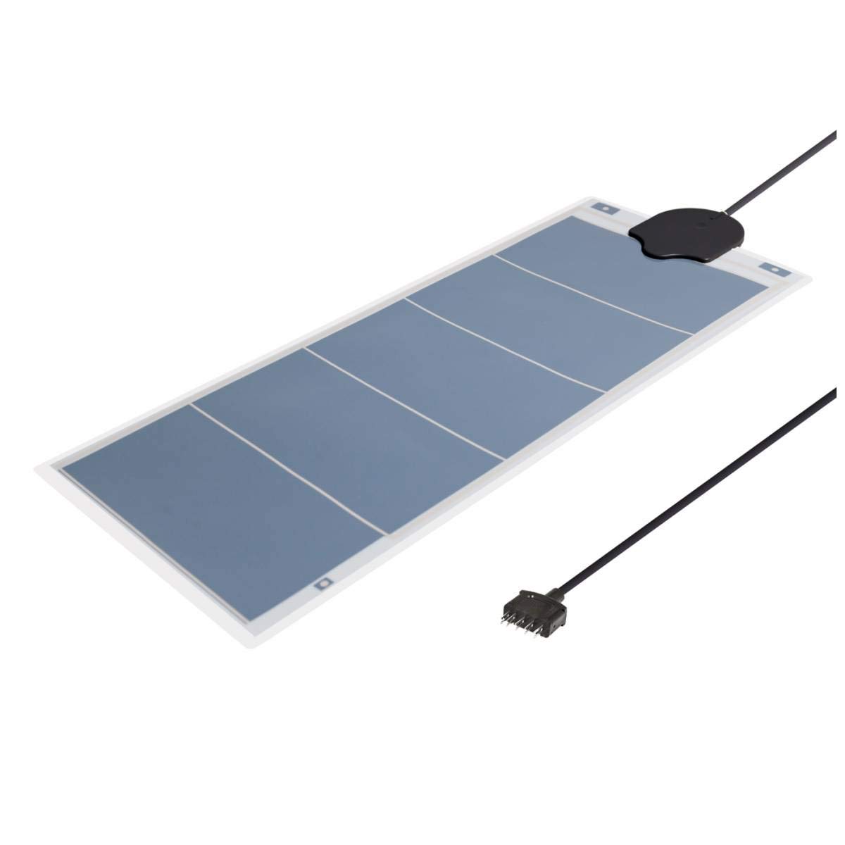 Cama de Agua calefacción analógico Classic Waterbed Teatro 240 W