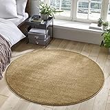 SOFT TOUCH: Einmaliges Gefühl beim Anfassen und darauf Barfuß laufen