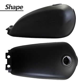 ボルティ　タンクのみ 2025年最新】Yahoo!オークション -ボルティ タンクの中古品