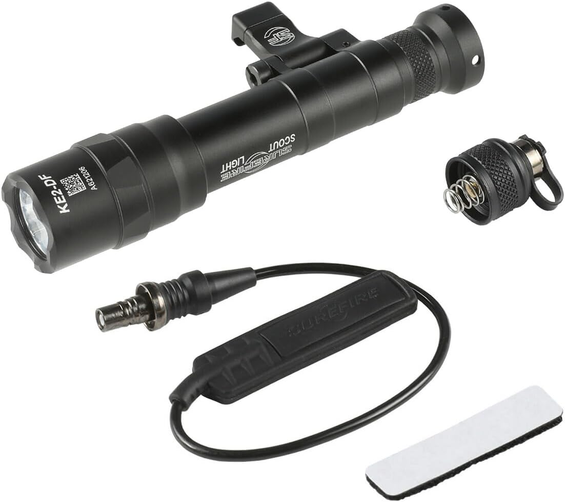 第二次世界大戦 日本軍 勲章 バッジ 栄光 英雄 戦争 歴史 従軍記章