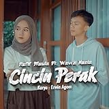 Cincin Perak