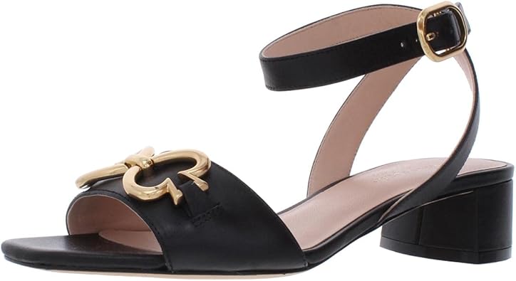 kate spade lagoon heart chain