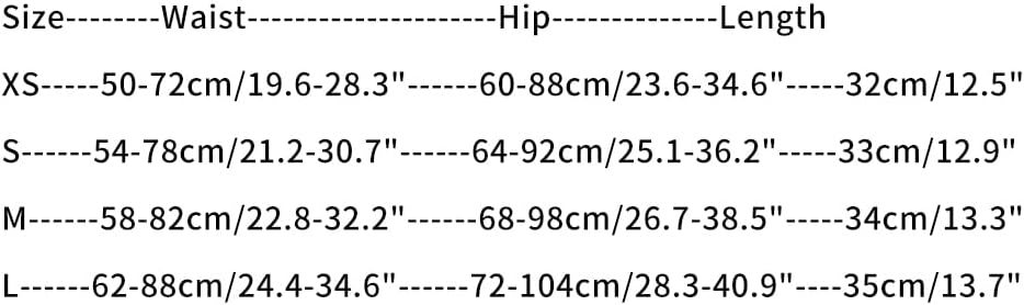 Women's Gradient Yoga Shorts High-Waisted Stretch Athletic Workout Short Pants