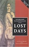 Lost Days