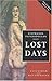 Lost Days