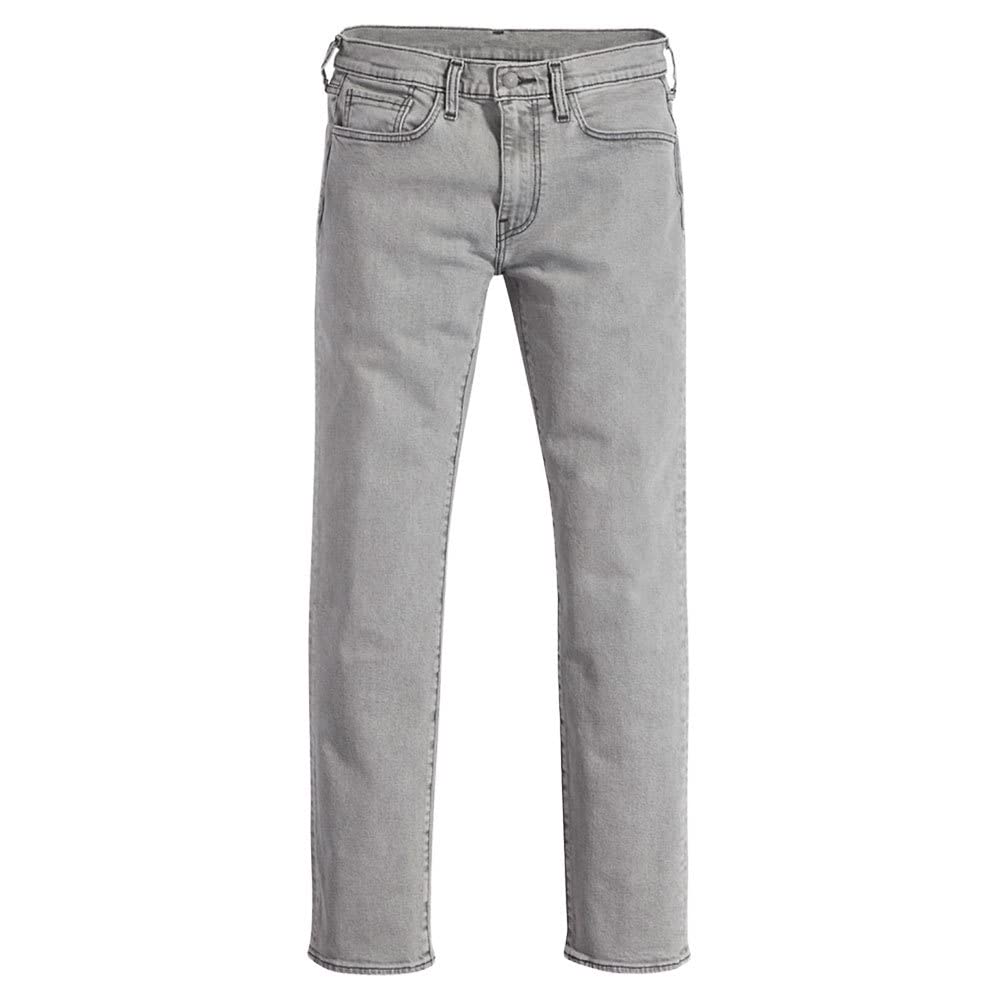 Levi's 502 Taper, Jeans Uomo, Positive Space Adv, 30W / 30L