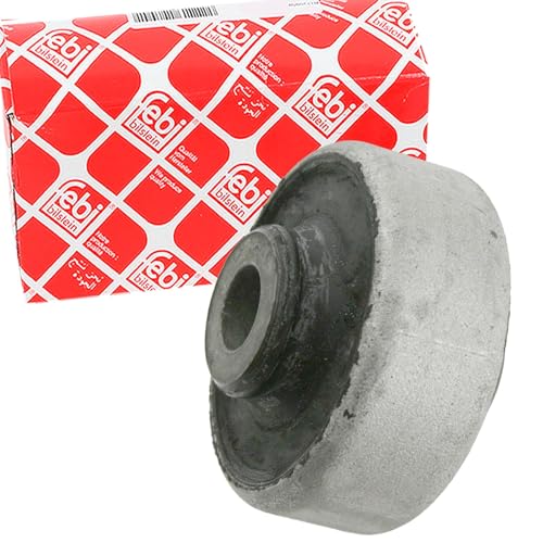 febi bilstein 26535 Control Arm Bush