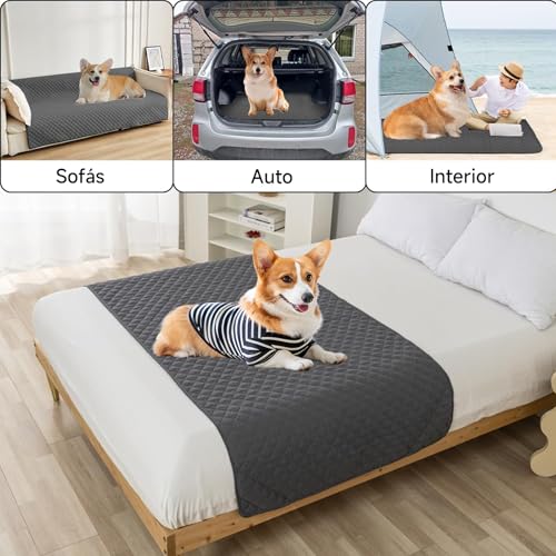 Reviews de Accesorios de cama al mejor precio. 20 Imagen adicional