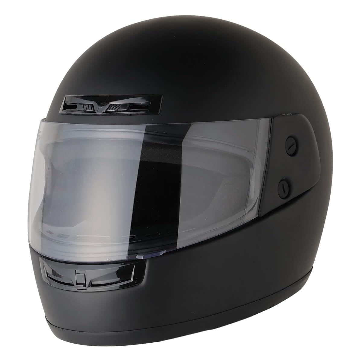 あいページ Amazon | ISHINO SHOKAI バイク ヘルメット フルフェイス ISN HELMET