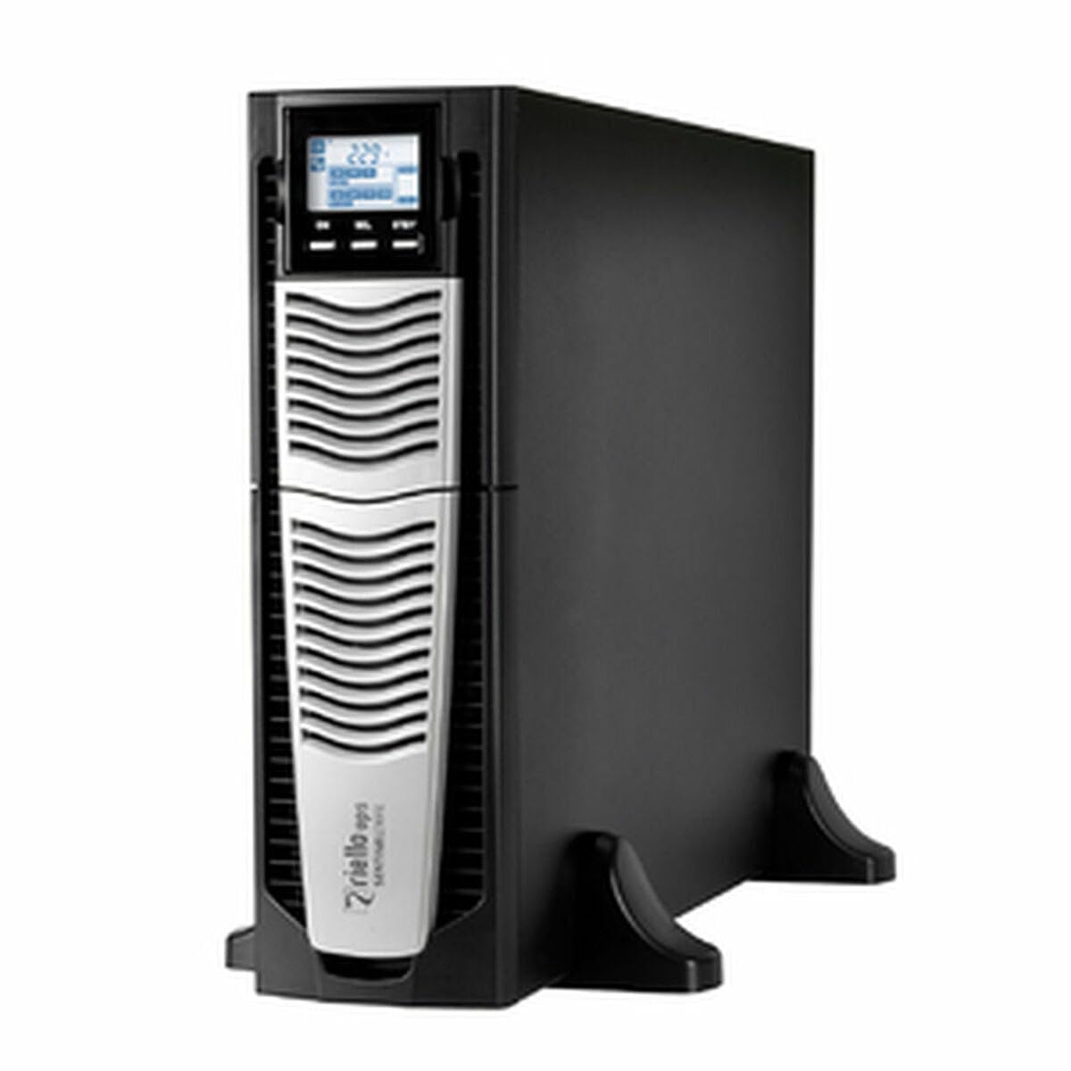 SAI Sentinel Dual 10000VA ACCS