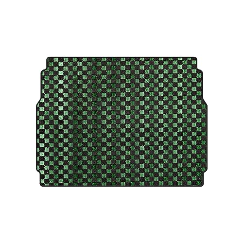 Hotfield XYL ݊i GuBo DA17V gN}bg QbW}bg `FbNO[