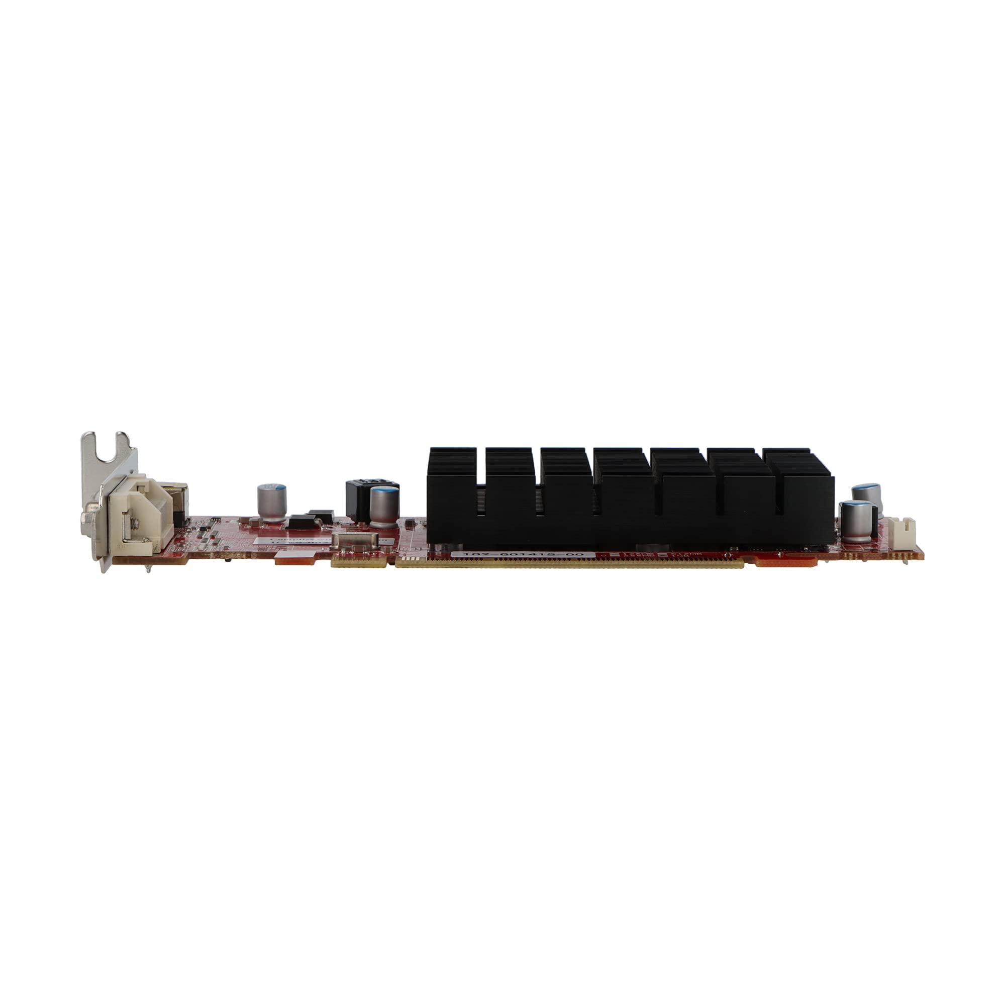 VisionTek Origin Storage Radeon 6350 AMD Radeon HD 6350 1 GB
