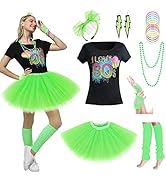 Small manufacture image 14