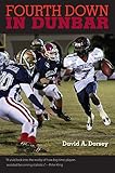 Fourth Down in Dunbar