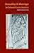 Sexuality and Marriage in Colonial Latin America (Latin American Studies)