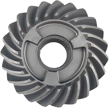 57521-94400 For SUZUKI Outboard Motor 35 HP 40HP DT40 DT35 23Teeeth Reverse Gear 57521-94402