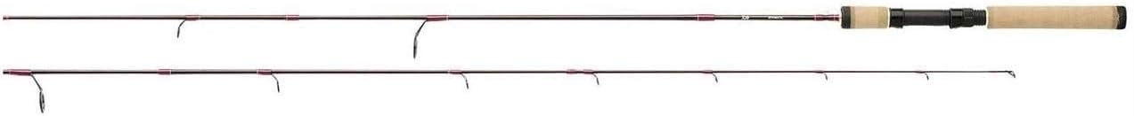 DaiwaSPINMATIC-SMD Rod One Size Multi