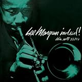Blue Note Records