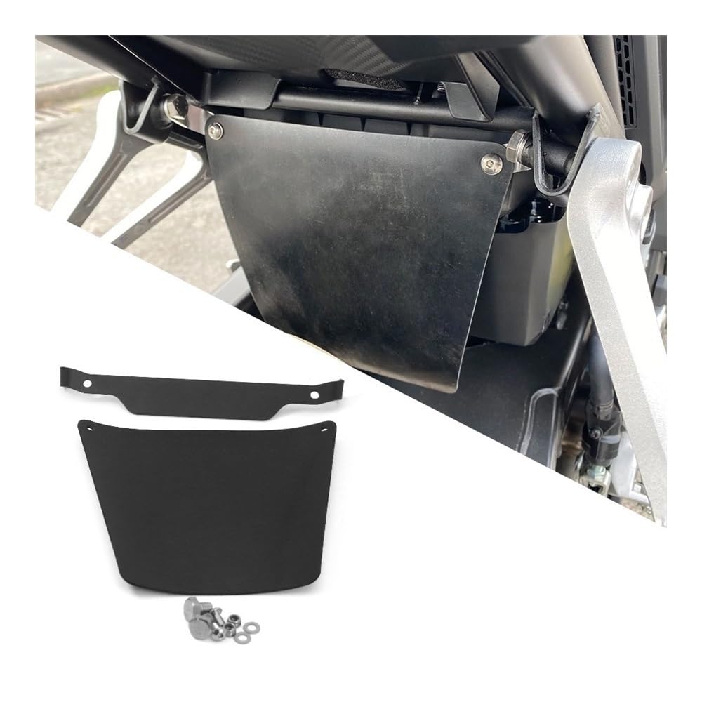 Parafango Protettore motociclo Parafango Posteriore Per CB500X CB 500X 500 X 2022CB500 Copertura Ammortizzatore Per Moto