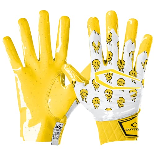 Cutters Limited Edition Rev Pro 5.0