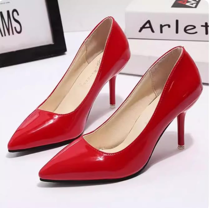 Amazon.co.jp: コスプレ道具 鬼太郎 猫娘ねこ娘 コスプレ ウィッグ+靴