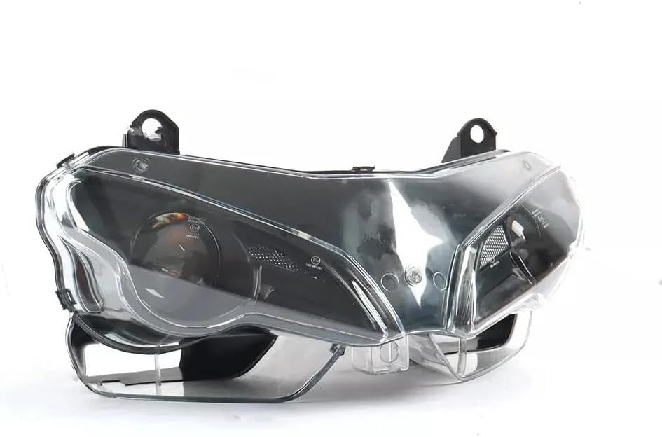 超希少 美品 夢坊作 特作 目出し 玉の柄 竿掛 和竿 ヘラブナ 竿