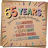 Qualité supérieure : carte de vœux avec enveloppe kraft