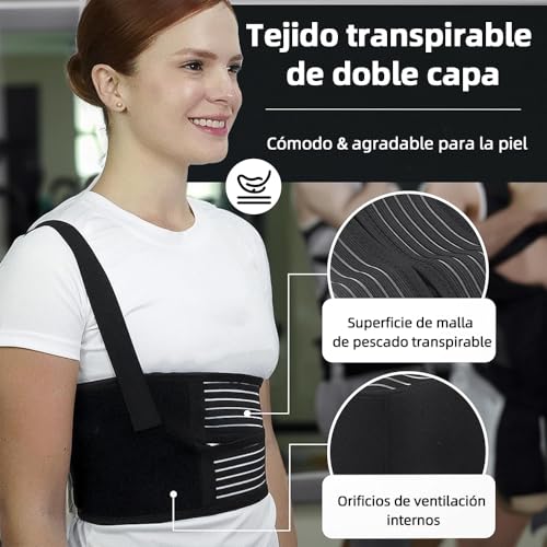 Opiniones de Facturacion aurrera más recomendados. 5 Imagen adicional