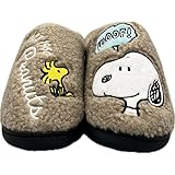 [ピーナッツ] サンダル