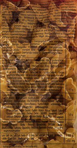 Mac It Divella 045 Gnocchi