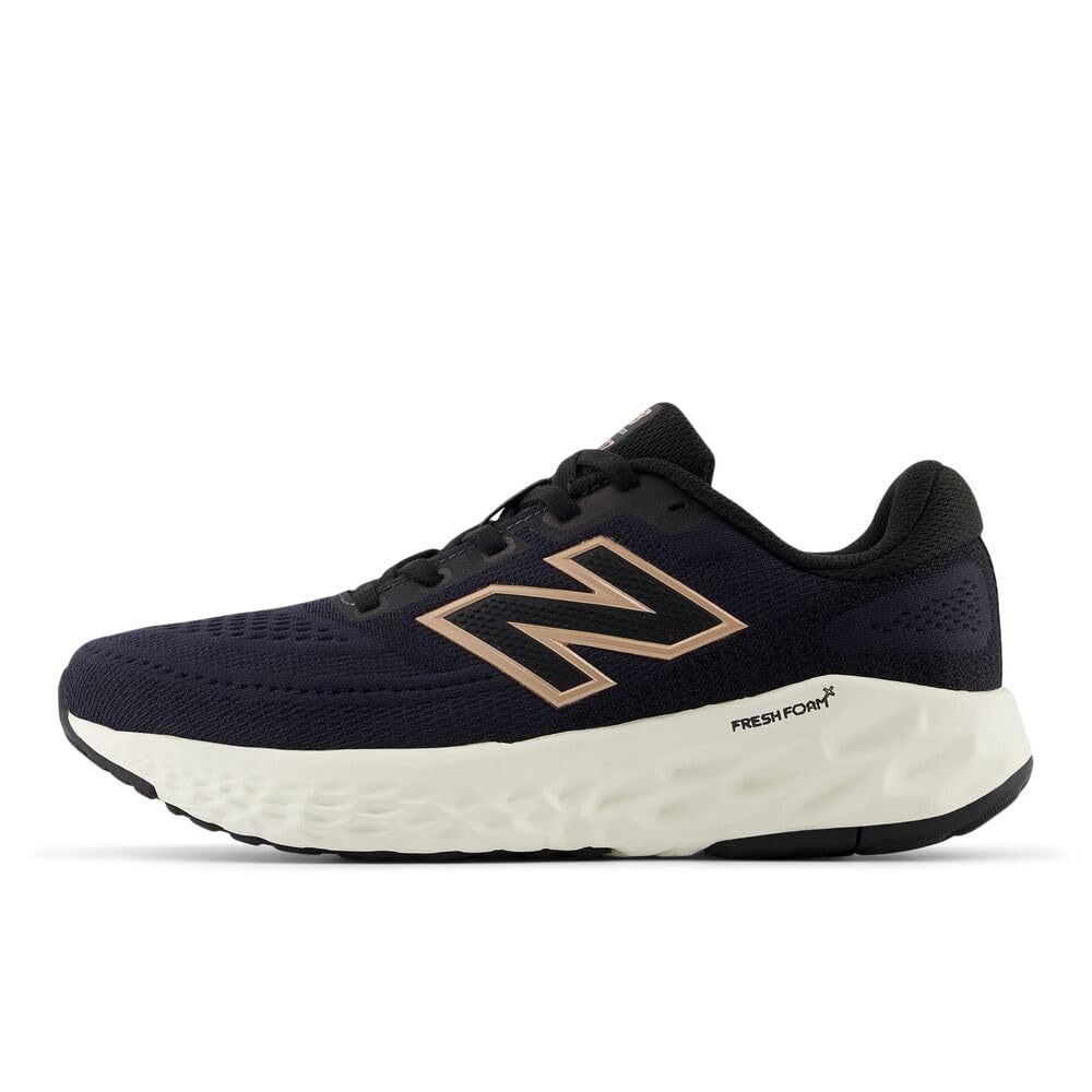 New Balance Evoz SneakerDonna