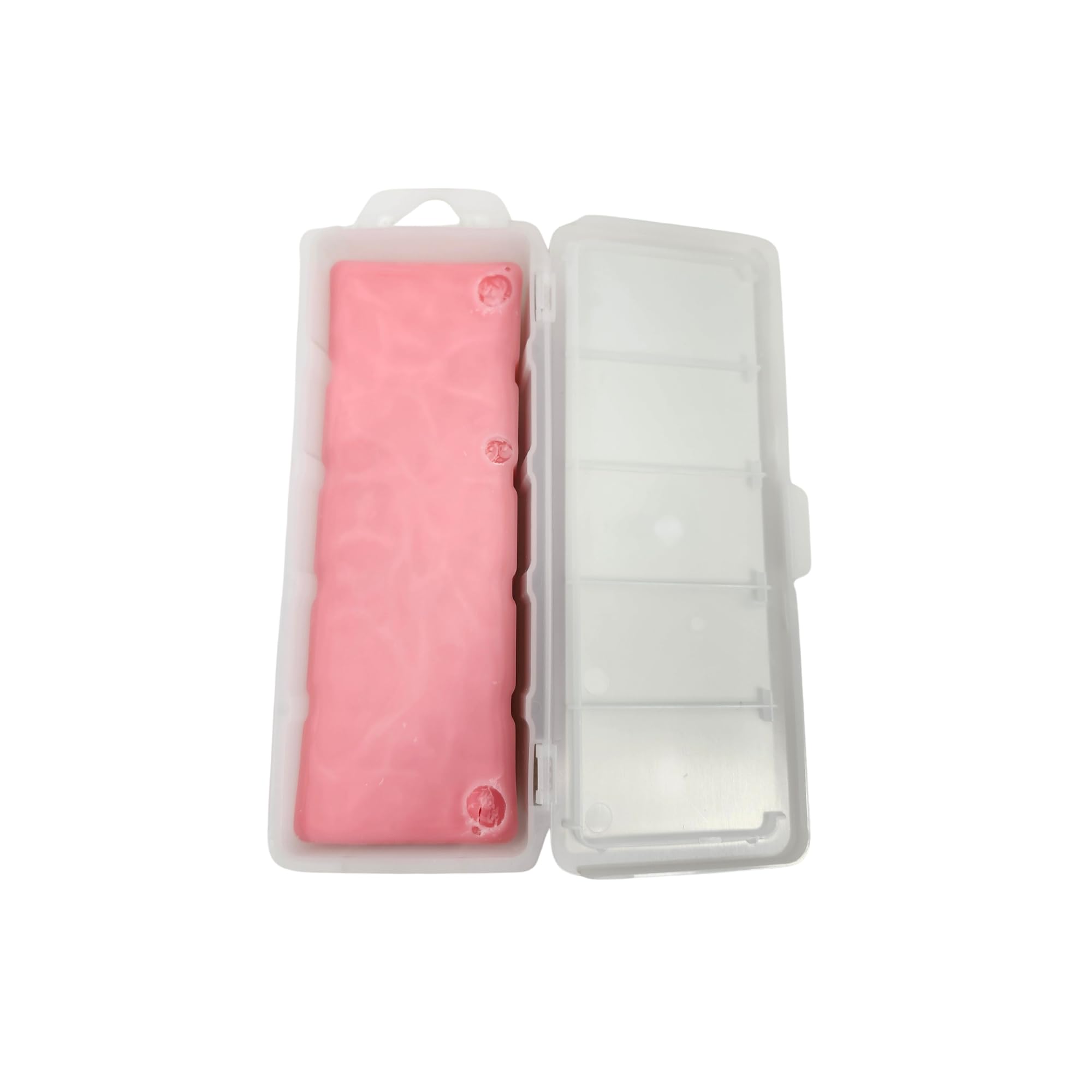 TOKO Performance red 120g -