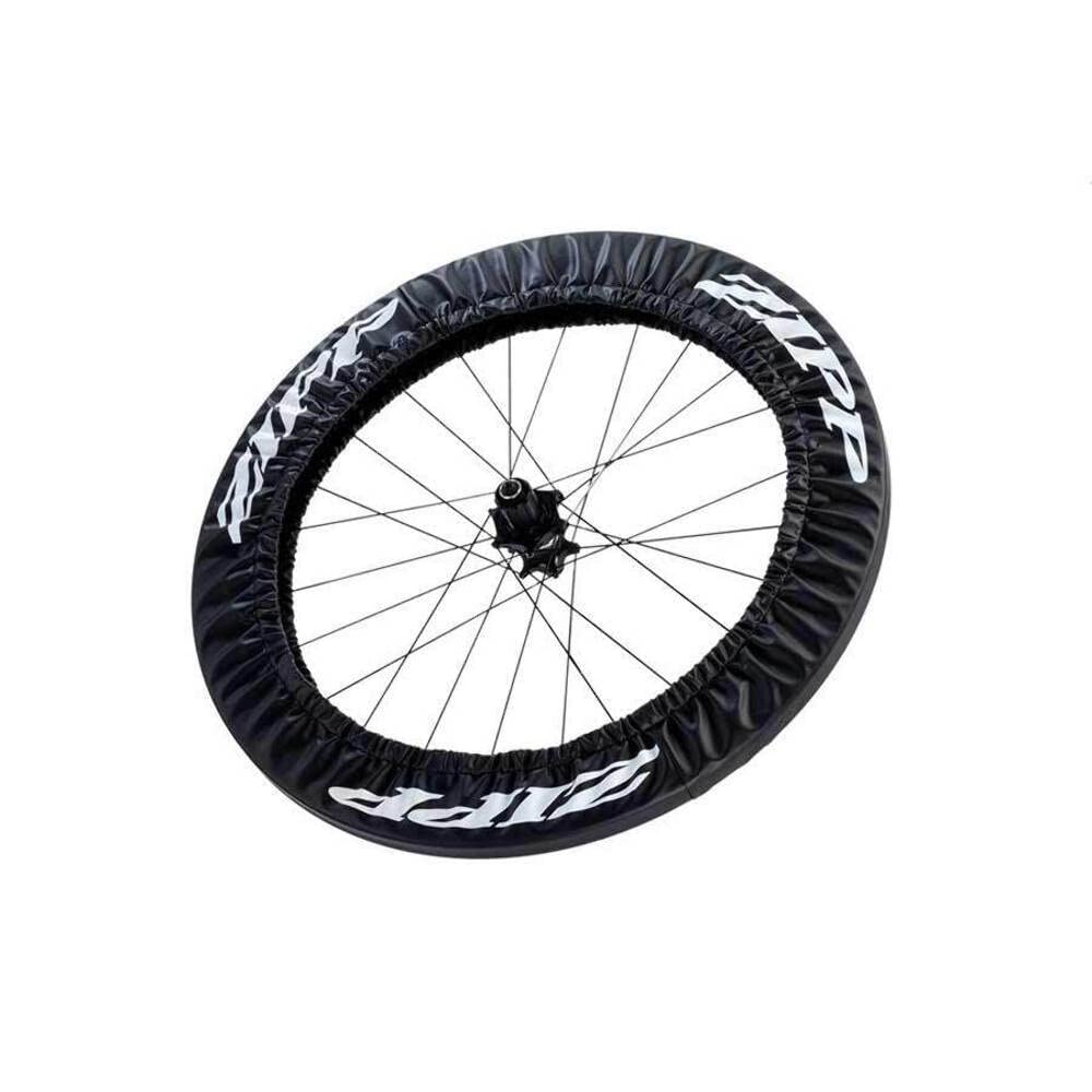 Amazon.co.jp: ZIPP ソフトグッズ ホイールカバー ユニセックス 大人用