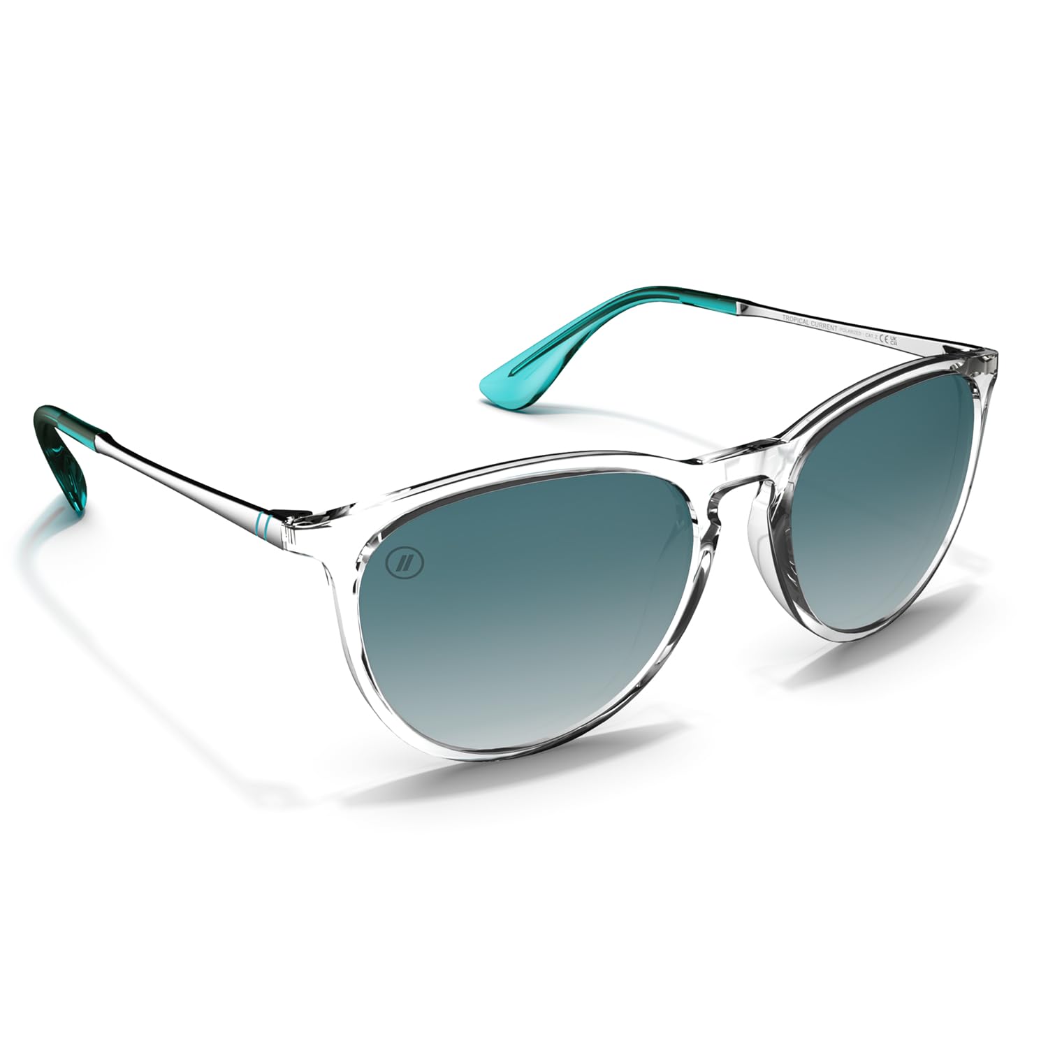 Blenders North Park Sunglasses