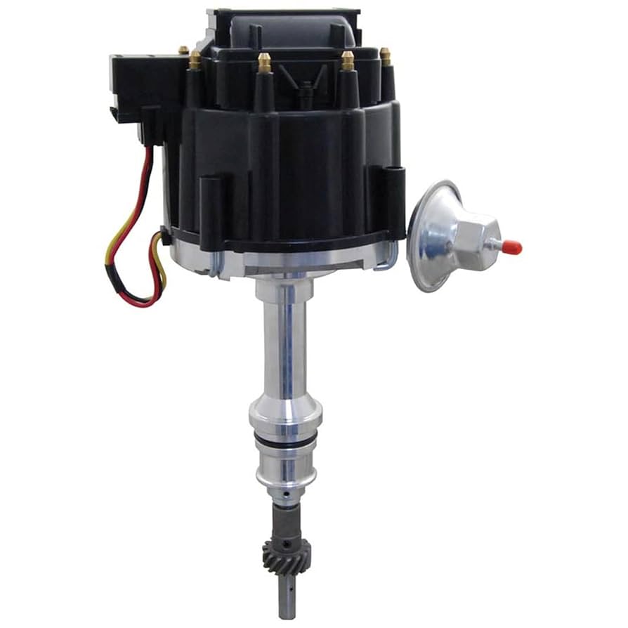 any  エニードープ　ドーピー　SS anydope エニードープ ドーピー SS